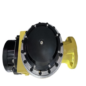 ข้อต่อหุ่นยนต์ฟานุค รุ่น A290-7125-T501 - Product Image 2