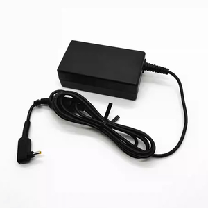 เครื่องชาร์จแล็ปท็อป/แหล่งจ่ายไฟสำหรับ A18-065N3A Chicony <span class=keywords><strong>65W</strong></span> <span class=keywords><strong>19V</strong></span> 3.42A 3.0*1.1mm สำหรับ ACER Aspire S7-191อะแดปเตอร์แล็ปท็อป S13 A065R191P - Product Image 2