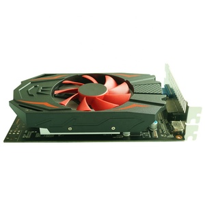 กราฟิกการ์ดผู้ผลิตขายส่งเดิม <span class=keywords><strong>GTX650</strong></span> 2กรัมกราฟิกการ์ดสก์ท็อปคอมพิวเตอร์เกมอิสระกราฟิกการ์ด - Product Image 2