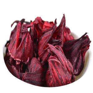 Di alta qualità ibisco Sabdariffa Prix ibisco sabdiffa polvere prezzo - Product Image 4