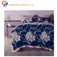 Tissu en microfibre 100% polyester, uni, brossé, imprimé par dispersion, fibres ultra-fines, enduit PA, poids moyen, pour draps textiles de maison