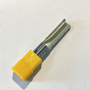 <span class=keywords><strong>Carbide</strong></span> Arden Metric khoan thẳng <span class=keywords><strong>bit</strong></span> cho chế biến gỗ CNC Công cụ Cắt phay cắt hoàn chỉnh thông số kỹ thuật - Product Image 2