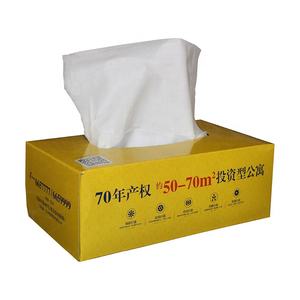 <span class=keywords><strong>Kleenex</strong></span> – boîte de mouchoirs en <span class=keywords><strong>papier</strong></span> pour le visage, Machine de fabrication de <span class=keywords><strong>papier</strong></span> hygiénique, ligne de Production en V, pompe à serviettes en <span class=keywords><strong>papier</strong></span> pliable, environ 80db - Product Image 3