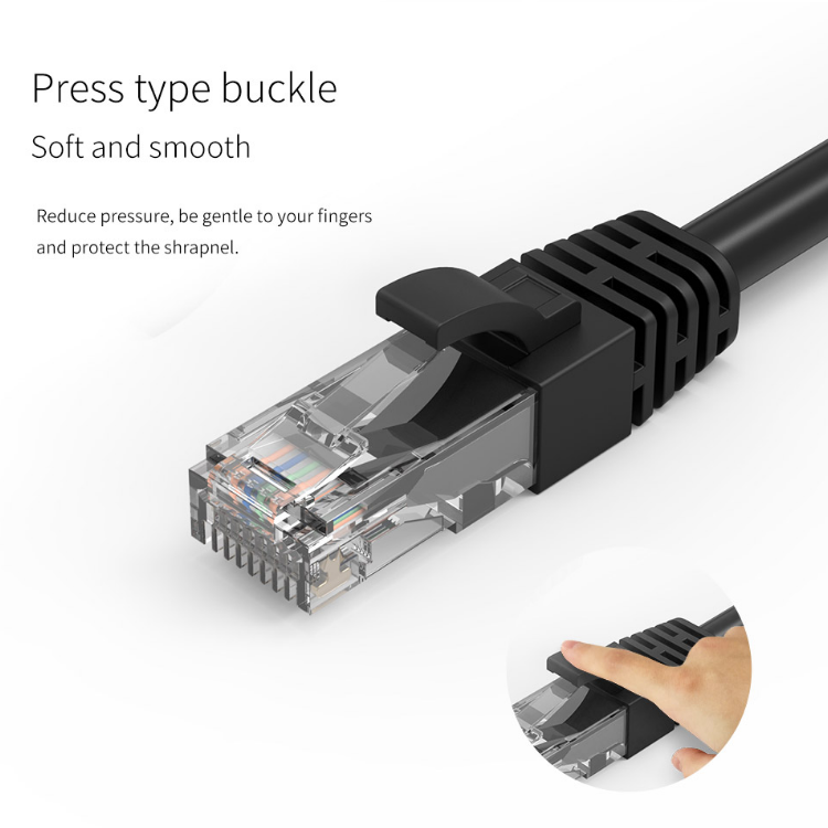 Core ethernet. Core ethernet