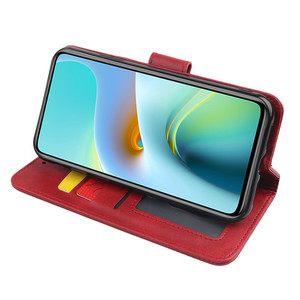 Foshan Mokaisi Bao Da Dạng Gập Cho Nhà Máy Xiaomi <span class=keywords><strong>Redmi</strong></span> Note 11 Pro 4G/5G 11E Pro 11 Pro + India Mi 12 Lite Poco X4 Pro 5G - Product Image 3