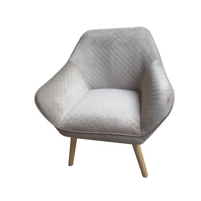 Китай (материк) одноместное сиденье Акцент стул для гостиной