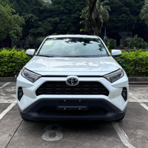 <span class=keywords><strong>Nuova</strong></span> <span class=keywords><strong>Toyota</strong></span> <span class=keywords><strong>Rav</strong></span> 4 2026, SUV Ibrido <span class=keywords><strong>Rav</strong></span> 4, Auto Ibrida <span class=keywords><strong>Rav</strong></span>-4 2026 dalla Cina per Adulti, Prodotta in Cina - Product Image 1