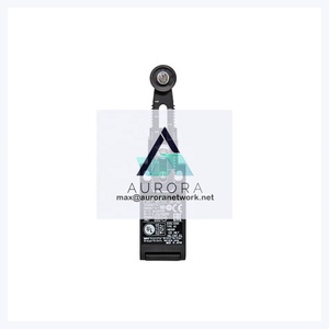 อุปกรณ์อิเล็กทรอนิกส์คุณภาพสูง7116R A16 A165L-AGA-12-2สินค้าขายดี - Product Image 4