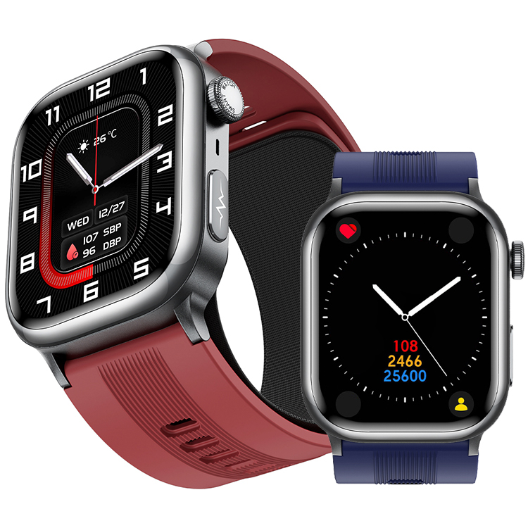 Apple Watch Series Ecg Ecg Apple Watch Serie