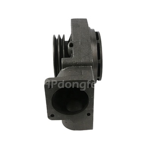 Bomba de agua NT855 3051354 3801715 - Product Image 1