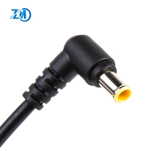 Chargeur universel pour ordinateur portable 90W 19.5V 4.7A 6.5*4.4 12 volts 8 ampères ac dc adaptateur secteur pour chargeur d'ordinateur <span class=keywords><strong>SONY</strong></span> - Product Image 6