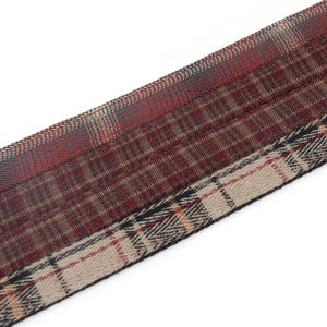 हैयायांग कस्टम ब्रांड डॉग कॉलर लेश ने नरम पंड पालतू पालतू कॉलर प्रीमियम कुत्ते को पट्टा सेट किया और कुत्ते के पूप बैग धारक पालतू जानवरों की आपूर्ति का दोहन - Product Image 6