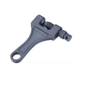 Outil de réparation de chaîne de <span class=keywords><strong>moto</strong></span>, séparateur de maillons de chaîne, outil de rivetage de chaîne de <span class=keywords><strong>moto</strong></span>, 420-530, pièces de <span class=keywords><strong>moto</strong></span> - Product Image 4