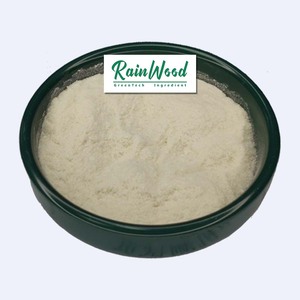 Cebolla blanca seca orgánica en polvo, precio al por mayor, cebolla seca al aire en polvo, cebolla deshidratada en polvo - Product Image 4