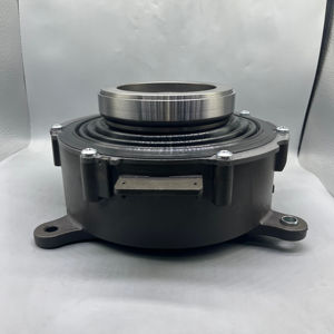 Di alta qualità cuscinetti frizione 23867775 vendita a caldo 24602826 cuscinetti di rilascio frizione per <span class=keywords><strong>Volvo</strong></span> camion frizione centrale kit <span class=keywords><strong>accessori</strong></span> - Product Image 2