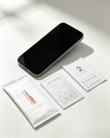 Diseño Multifuncional con Cepillo de Limpieza, Precio al por Mayor, Se Acepta Marca Privada, Kits de Limpieza Personalizados de Fábrica