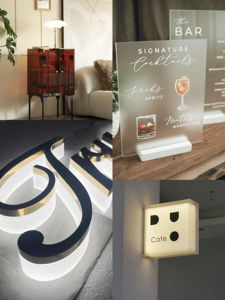 Yüksek parlak renkli akrilik levha lazer kesim özelleştirilmiş pleksiglas levha - Product Image 6