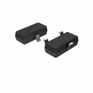 ซื้อชิ้นส่วนอิเล็กทรอนิกส์ออนไลน์ TO 236 3, SC 59, SOT 23 3 BOM IC มีสินค้าในสต็อก MAX6808UR46+T ระบบจัดการพลังงาน (PMIC) - Product Image 1