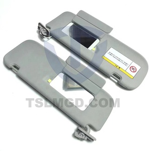 TSLMGD modèle <span class=keywords><strong>3</strong></span> Y accessoires de voiture <span class=keywords><strong>pare</strong></span>-<span class=keywords><strong>brise</strong></span> avant <span class=keywords><strong>pare</strong></span>-<span class=keywords><strong>soleil</strong></span> pour <span class=keywords><strong>TESLA</strong></span> modèle <span class=keywords><strong>3</strong></span> Y 1490405-01-B 1490406-01-B - Product Image 1