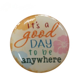 High Quality Custom <b>3d</b> Embossed <b>Epoxy</b> Resin Doming <b>logo</b> <b>Sticker</b> Dome clear <b>Epoxy</b> Resin <b>Stickers</b> - Product Image 1