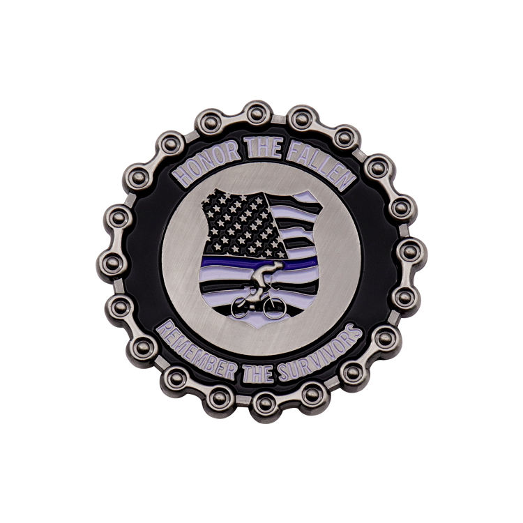 Pièce de bord texturée