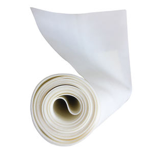 Latexvrije Wegwerp Tourniquet Medische Chirurgische Tpe Esmarch Bandage - Product Image 3