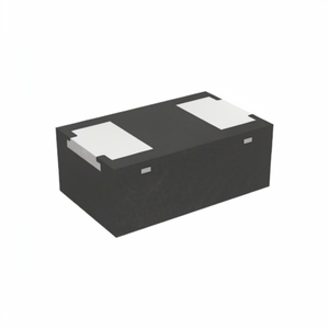 BZX884S-B3V6YL Original SOD-882 Diodes Buy Online Electronic Components - Product Image 1