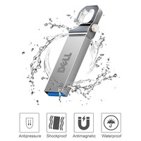 Flash Drive USB 3.0 Laris Manis 1TB Flash Memory Stick 1000GB Thumb Pen Drive Disk 1TB USB Flash Drive