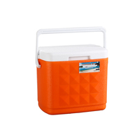 Glacière de grande capacité 20UL Igloo, prix compétitif et haute qualité, produits innovants