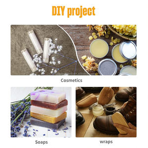 Huile essentielle de <span class=keywords><strong>pomme</strong></span> en vrac 100% huile de <span class=keywords><strong>pomme</strong></span> crue naturelle pure pour diffuseur, massage, soins de la peau, <span class=keywords><strong>yoga</strong></span> - Product Image 4