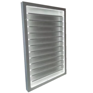 Tủ trưng bày, kệ trưng bày, tủ khăn, tủ trưng bày kiểu Pháp cổ điển 2022, bảo hành 5 năm, đèn LED trắng - Product Image 5