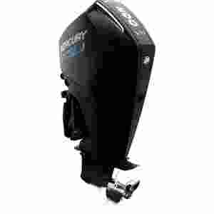 Moteurs de bateau hors-bord neufs et authentiques 4 temps 200-300hp 200L/XL SP DTS V6 <span class=keywords><strong>Mercury</strong></span> Moteurs marins hors-bord - Product Image 1