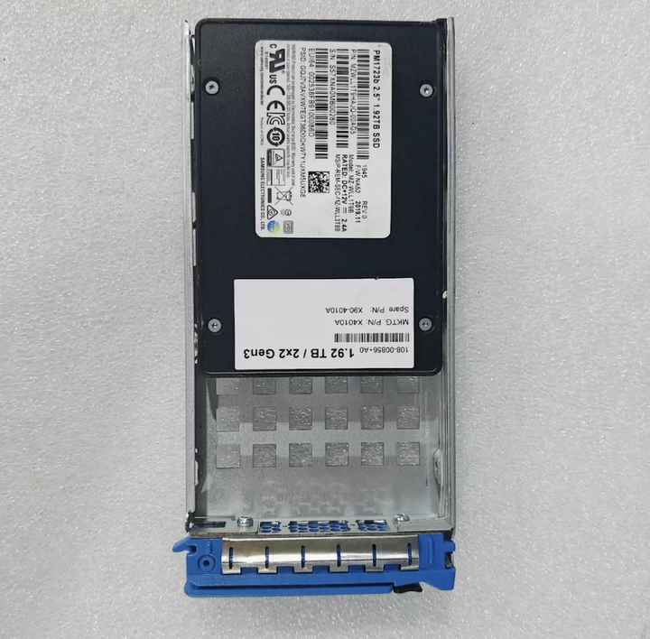 For Netapp X4010A X4018A X4011A X4012A X4013A X4016A X4014A X4019A 