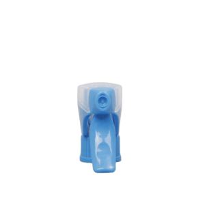 Injection Trigger Square Gun Küchen öl reiniger Düse Kunststoff-Spritzpistole mit mehreren Spezifikationen - Product Image 6