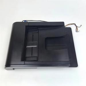Unidad ADF de montaje para HP Pro Color <span class=keywords><strong>MFP</strong></span> M476 <span class=keywords><strong>M476dn</strong></span> M476dw, dispositivo de montaje de la Unidad de La <span class=keywords><strong>MFP</strong></span> - Product Image 1