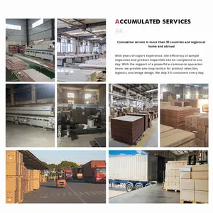 Juego de Sofás de Oficina de Cuero de Lujo Ligero - Diseño Moderno para Salas de Recepción y Reuniones, Uso en Salones de Belleza - Product Image 4