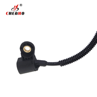 03L907601 03L957147A Generador de pulso Sensor de posición del árbol de levas para Audi Polo 6R Golf 6