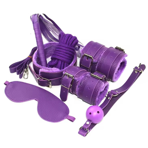 Wholesale Bondage Products - Quality Adult Sex Toys