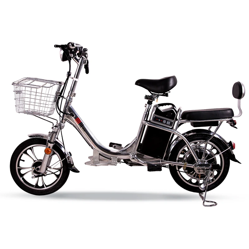 Walking bike for adults hotsell