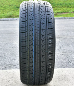 เซ็นทาร่า โรงงานขายส่ง ยางรถยนต์ทุกฤดู 235/70R16 ราคาถูก ลดราคา ยาง PCR สำหรับฤดูร้อน - Product Image 2