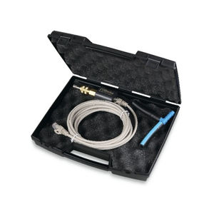 Beta 1464FAP Kit de test de pression pour filtre à particules diesel - Product Image 1