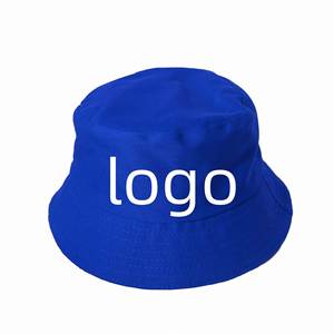 Sombrero de Pescador Ligero con Protección Solar, Fácil de Plegar, Ideal para Viajes, Playa y Uso Diario - Product Image 1