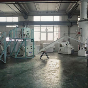 manufacturer that makes soaps bar soap making machine automatic <b>complete</b> <b>set</b> - Product Image 1