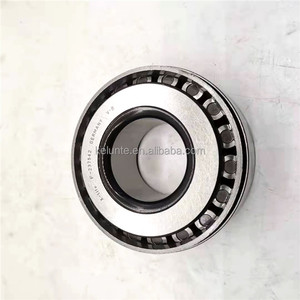 Rodamiento de Bolas Diferencial F-239513.01.SKL-<span class=keywords><strong>AM</strong></span>, Lista de Rodamientos F-239513, Rodamiento F-239513.01 - Product Image 3