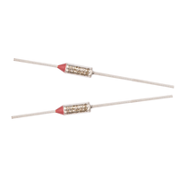 Brimile — élément thermique de cuisson pour le riz, 110V, 10a, 172c, non reconfigurable, transformateur