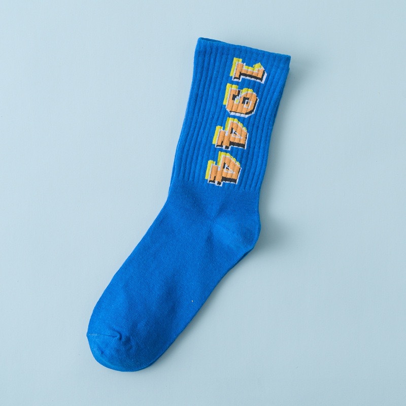 Bleu 1944