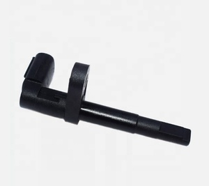 89546-30070 mới trái phía Sau ABS Bánh Xe Cảm biến tốc độ cho Toyota Lexus GS350 IS350 - Product Image 4