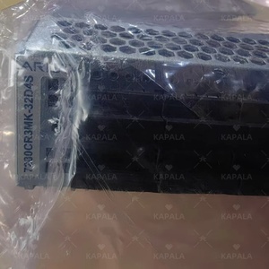 Arista DCS-7280CR3MK-32D4S-F 1RU <b>Switch</b> Router with MACsec 32x100GbE QSFP 4X400Gbe Qsfpp-DD POE Function - Product Image 2