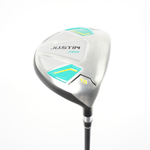 Juego de Palos de Golf Personalizados con Logotipo para Niños y Niñas de 3 a 10 Años, Equipo de Golf Juvenil para Entrenamiento de Principiantes, OEM Disponible - Product Image 2