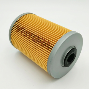 L'usine fournit des filtres à carburant de haute qualité 23304-EV095 S2340-11690, filtres à carburant pour camions série 700. - Product Image 3